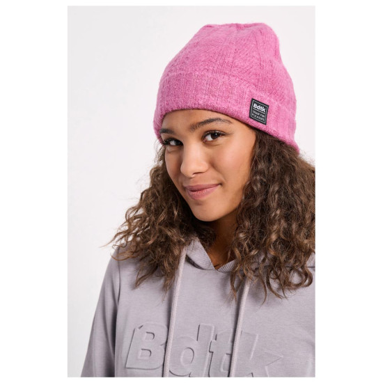 Bodytalk Unisex Σκουφάκι